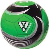 Vizari Astro Mini Trainer Soccer Balls