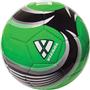 Vizari Astro Mini Trainer Soccer Balls