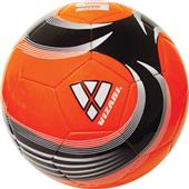 Vizari Astro Mini Trainer Soccer Balls