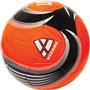 Vizari Astro Mini Trainer Soccer Balls