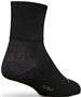 Sockguy Classic Black Socks