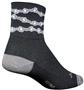 Sockguy Classic Chains Socks
