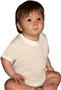 LAT Sportswear Infant Polyester Creeper