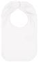 LAT Sportswear Infant Jersey 1-Ply Velcro Bib