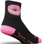 Sockguy Classic Donut Socks
