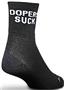 Sockguy Classic Dopers Suck Socks