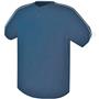 High 5 Wedge 2-Button Baseball Jerseys Closeout