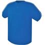 High 5 Wedge 2-Button Baseball Jerseys Closeout