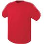 High 5 Wedge 2-Button Baseball Jerseys Closeout