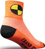 Sockguy Classic Dummy Socks