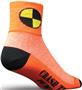 Sockguy Classic Dummy Socks