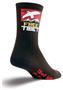 Sockguy Classic Free Tibet Socks