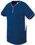 High Five Spirit Two-Button Jersey