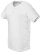 High Five Spirit Two-Button Jersey - Closeout High Five Spirit Two-Button Jersey - Closeout