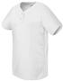High Five Spirit Two-Button Jersey