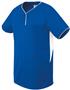 High Five Spirit Two-Button Jersey