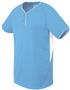 High Five Spirit Two-Button Jersey