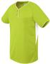 High Five Spirit Two-Button Jersey