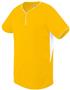 High Five Spirit Two-Button Jersey