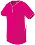 High Five Spirit Two-Button Jersey