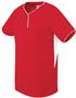 High Five Spirit Two-Button Jersey