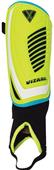 Vizari NOCSAE Laguna Soccer Shinguards