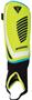 Vizari NOCSAE Laguna Soccer Shinguards