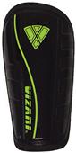 Vizari "Albion" Shinguards w/ Sleeve-NOCSAE