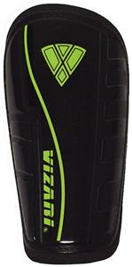 BLACK/GREEN