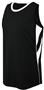 High Five Pace Racer-Back Softball Jerseys