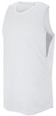 High Five Pace Racer-Back Softball Jersey-Closeout