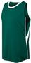 High Five Pace Racer-Back Softball Jerseys