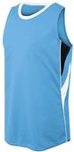 High Five Pace Racer-Back Softball Jersey-Closeout