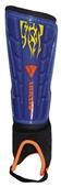 Vizari Blaze Soccer Shinguards Vizari Blaze Soccer Shinguards