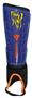 Vizari Blaze Soccer Shinguards