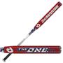 Demarini The One.12 Slowpitch Softball Bats