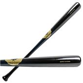 Sam Bat KB1 Maple Wood Baseball Bat