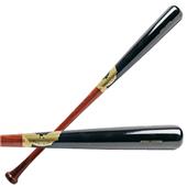 Sam Bat KB1 Maple Wood Baseball Bat