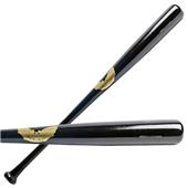 Sam Bat CD1 Maple Wood Baseball Bat