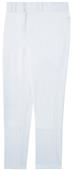 High 5 14 oz. Solid Double Knit Baseball Pants