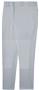 High 5 14 oz. Solid Double Knit Baseball Pants