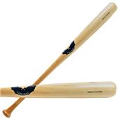 Sam Bat MMO Maple Wood Baseball Bat