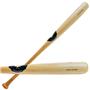 Sam Bat MMO Maple Wood Baseball Bat