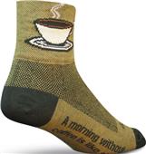 Sockguy Classic Java Socks