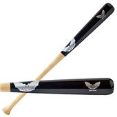 Sam Bat RB8 Maple Wood Baseball Bat