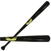 LL-KB1 Maple Wood Little League Baseball Bat