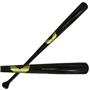 LL-KB1 Maple Wood Little League Baseball Bat