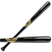 LL-CD1 Maple Wood Little League Baseball Bat