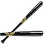 LL-CD1 Maple Wood Little League Baseball Bat