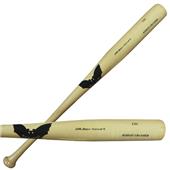 LL-CD1 Maple Wood Little League Baseball Bat